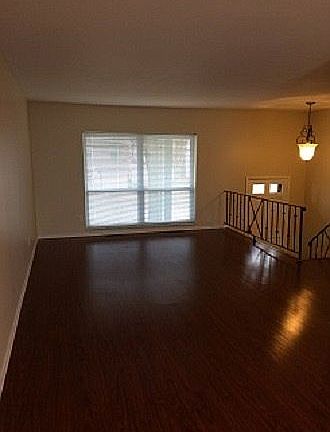 2nd image of 1209 Marchi Dr