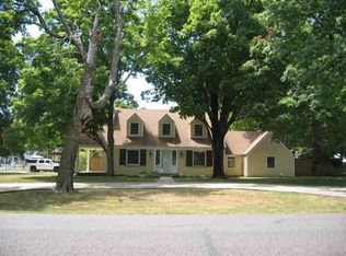 1967 S Kings Ave, Springfield, MO 65807