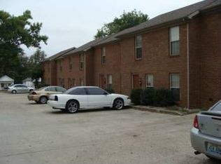 121 Bell Ave, Versailles, KY 40383