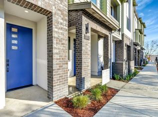 1101 Juana Ct, Palo Alto, CA