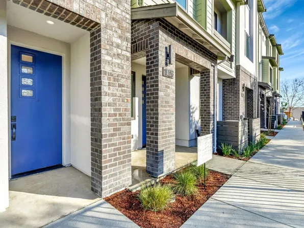 1101 Juana Ct, Palo Alto, CA 94303