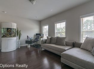 1312 Harris Way NE, Brookhaven, GA 30319