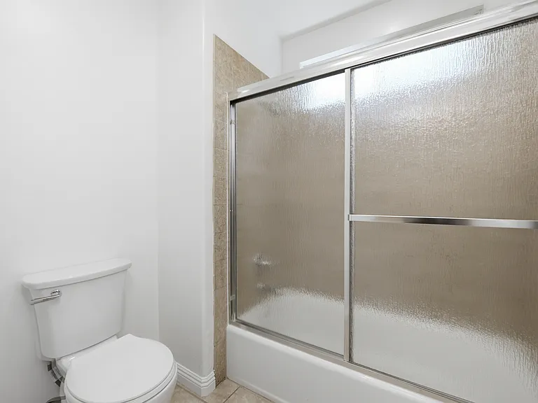 6230 Rose St — Photo 14