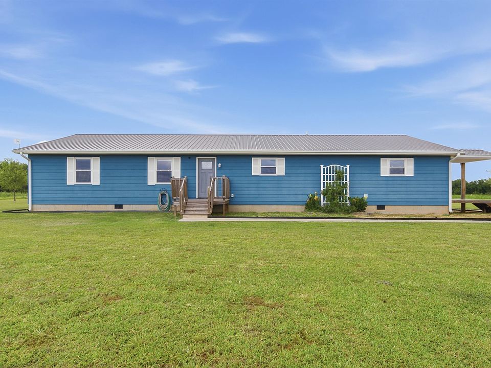 1st image of 21598 County Road 1090