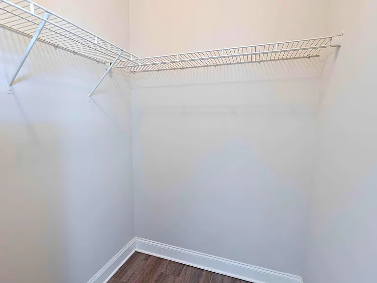 Alcove Garner — Photo 72