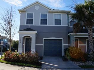 1515 Bowmore Dr, Clearwater, FL 33755