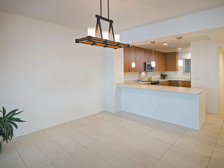 455 Kailua Rd #4205 — Photo 2