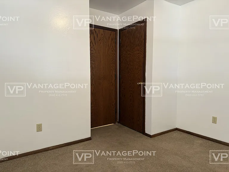 1910 Preble Ave #3 — Photo 13