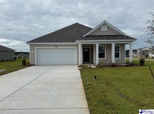 193 Country Grove Way, Galivants Ferry, SC 29544