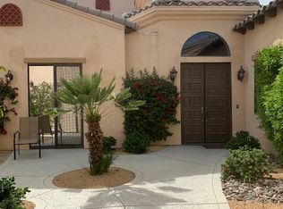 57773 Santa Rosa Trl, La Quinta, CA 92253