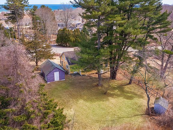 5th image of 216 Ridge Road
