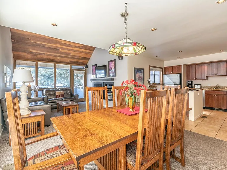 1700 Three Kings Dr #189 — Photo 5