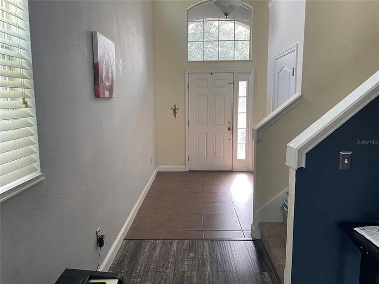 2804 Pewter Mist Ct — Photo 6