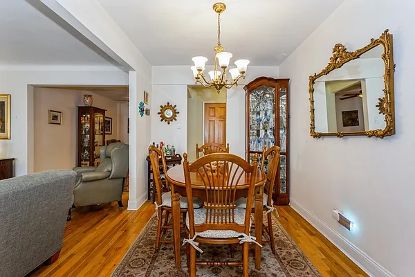 Sold by Signature Premier Properties | media 8