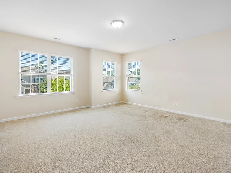 10697 Sky Chase Ave NW — Photo 28
