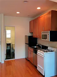 Rented by Immac Realty