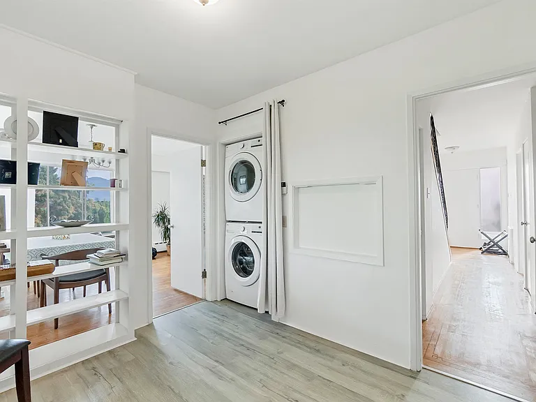 4514 Bellevue Dr — Photo 22