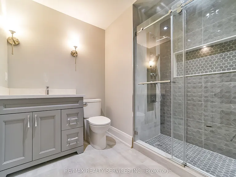 20 Malaspina Close #BASEMENT — Photo 43
