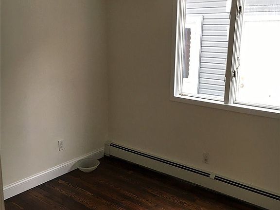 5th image of 19 Louisiana St Floor 2