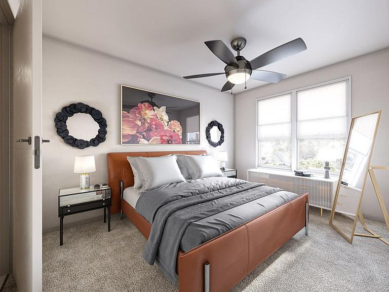 The Palmer Apartment Rentals Birmingham, AL Zillow