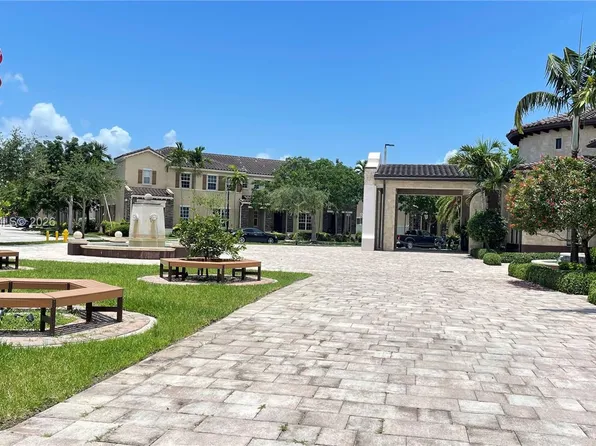 (undisclosed Address), Miami, FL 33196