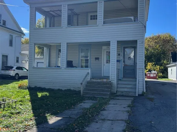 914 Franklin St, Watertown, NY 13601