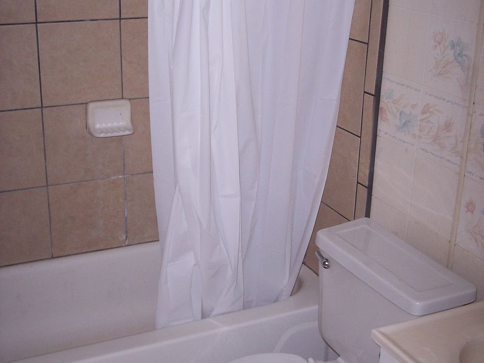 2nd image of 1308 S 21st St