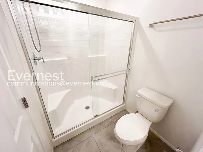 639 Sedum Ave — Photo 15