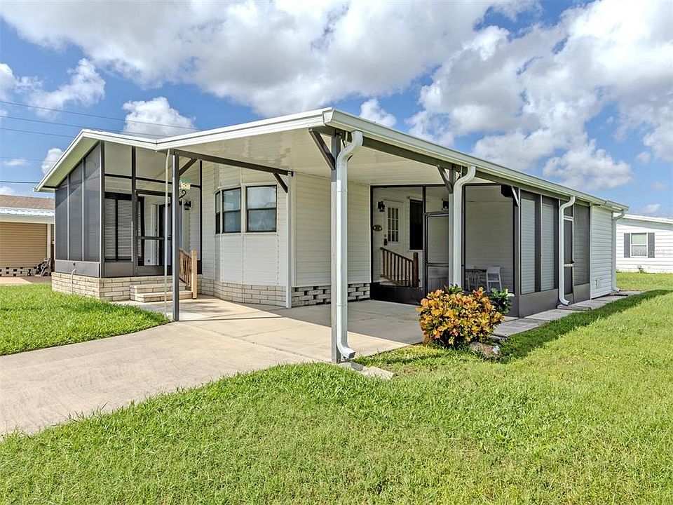 1st image of 339 OUTRIGGER PLACE