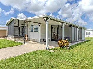 339 OUTRIGGER PLACE, NORTH PORT, FL 34287