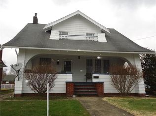250 East Ave, Greenville, PA