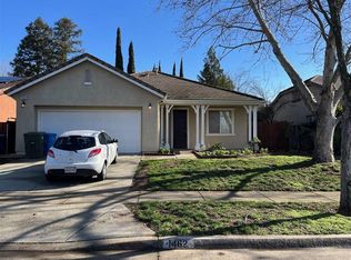 1462 Jodi Dr, Yuba City, CA