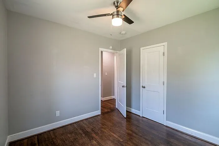 2520 Brentwood Pl — Photo 25