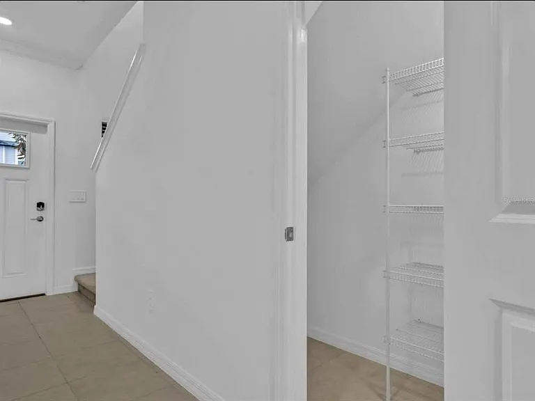 8971 Gallantree Pl — Photo 7