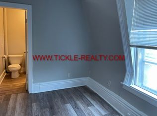 185 Park Ave #5, Rochester, NY 14607