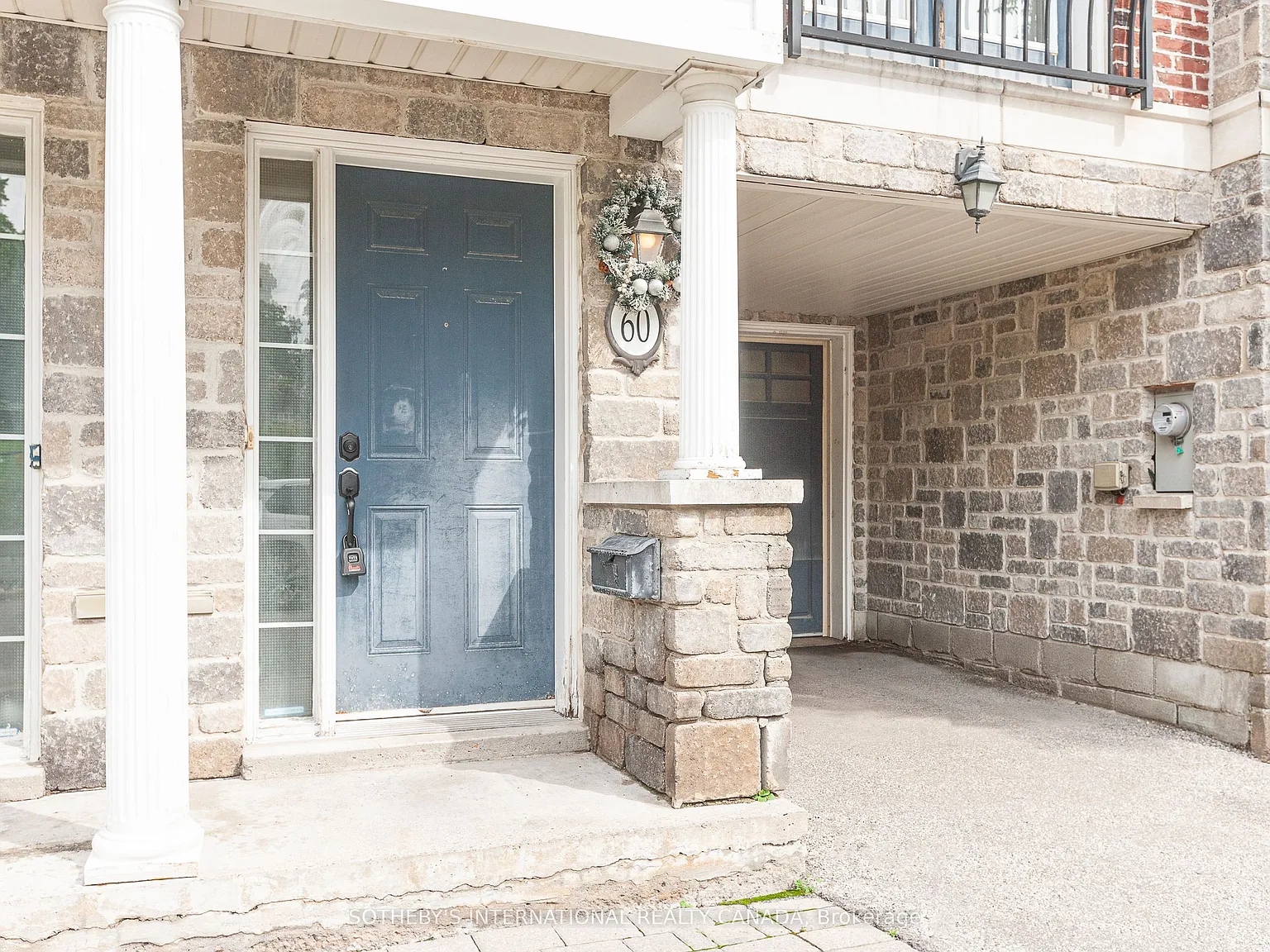 4 bed, $3,500 — Photo 3