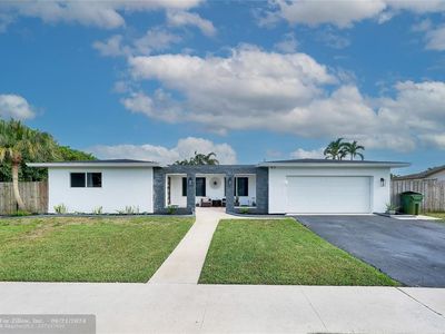 10820 NW 19th St, Pembroke Pines, FL, 33026