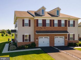 609 Miller Ct, Perkasie, PA 18944