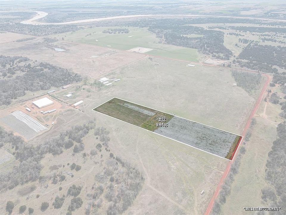 1st image of 0 N 2980th Rd Lot 22