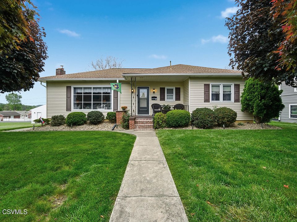 1st image of 51 Jade Ave