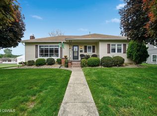 51 Jade Ave, Danville, PA 17821