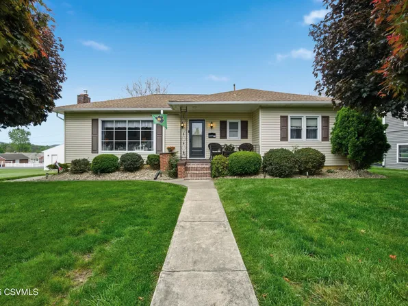 51 Jade Ave, Danville, PA 17821