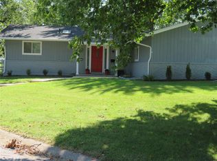 119 Ruth Dr, O Fallon, IL 62269