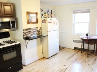 29 Aldrich Rd #1, Watertown, MA 02472