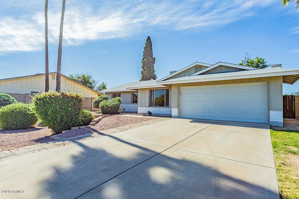 1st image of 2053 E Cornell Dr