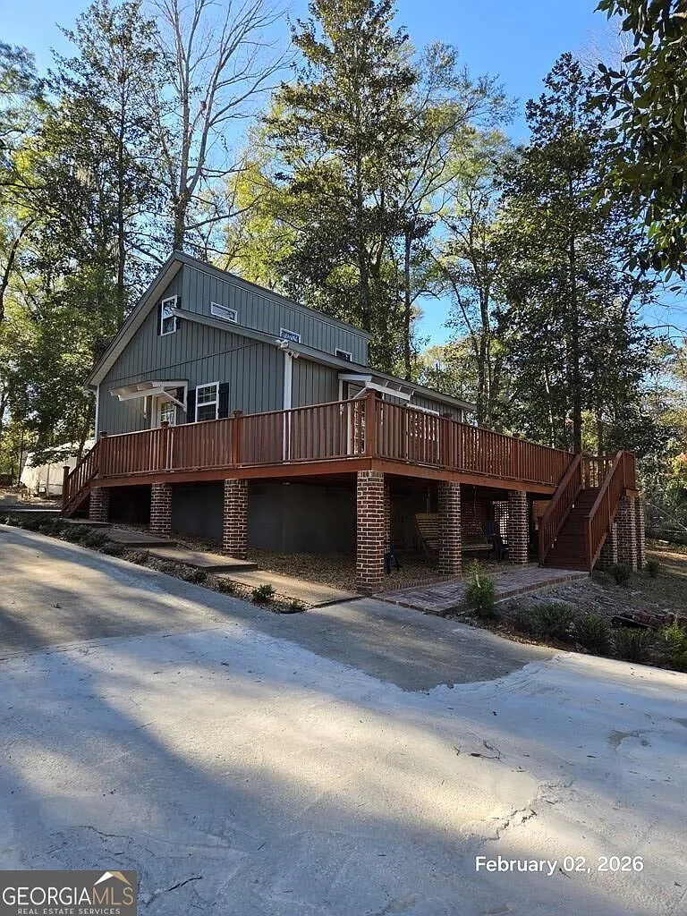 1 bed, 1.0 bath, $1,350 — Photo 4
