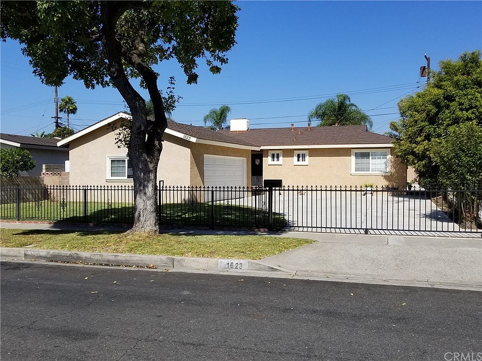 1st image of 1623 W Wilshire Ave