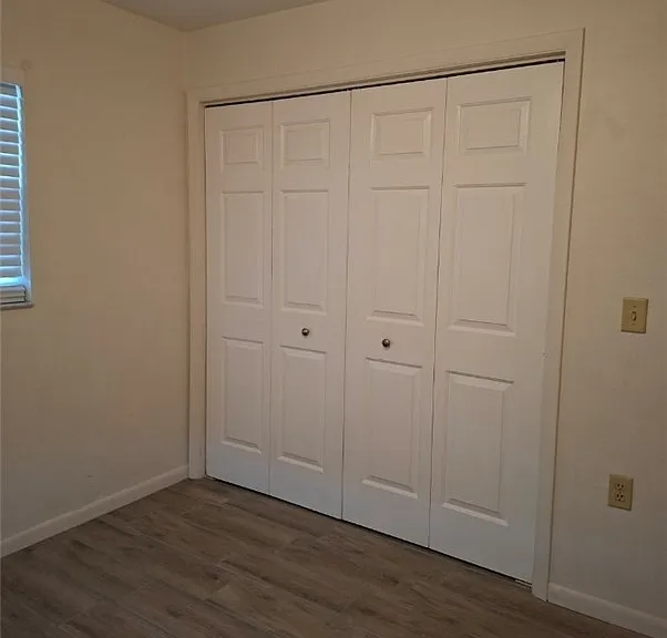 230 S Fillmore St — Photo 11