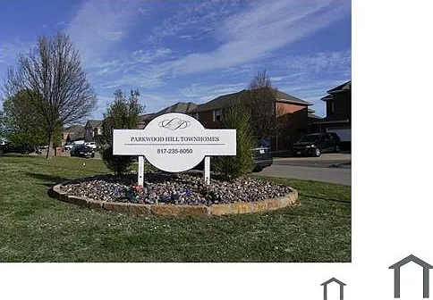 5700 Blackmon Ct — Photo 13