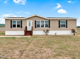 410 Saint Mark Ave, Opelousas, LA 70570